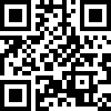 https://sedayebourse.ir/x6tnY