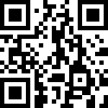 https://sedayebourse.ir/x6htv