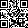 https://sedayebourse.ir/x6F9J
