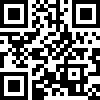 https://sedayebourse.ir/x6Bfr