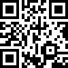 https://sedayebourse.ir/x69sG