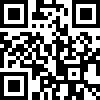 https://sedayebourse.ir/x5VNc