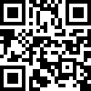 https://sedayebourse.ir/x5Cbw