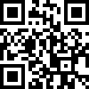 https://sedayebourse.ir/x6BFC