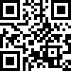https://sedayebourse.ir/x6FfJ