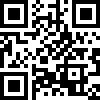 https://sedayebourse.ir/x6bDc