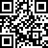https://sedayebourse.ir/x6Ghw