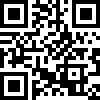 https://sedayebourse.ir/x6F8Y