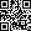 https://sedayebourse.ir/x6DyT