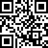 https://sedayebourse.ir/x6HqK