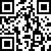 https://sedayebourse.ir/x6JBR