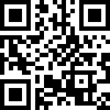 https://sedayebourse.ir/x6BPR