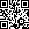 https://sedayebourse.ir/x6KwM