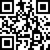 https://sedayebourse.ir/x5FtN