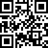 https://sedayebourse.ir/x5mHM