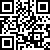 https://sedayebourse.ir/x6zDw