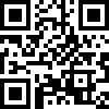 https://sedayebourse.ir/x6CX3