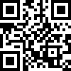 https://sedayebourse.ir/x6DwZ