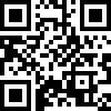 https://sedayebourse.ir/x6CBk
