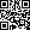 https://sedayebourse.ir/x5TXp