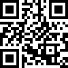 https://sedayebourse.ir/x6GxL