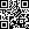 https://sedayebourse.ir/x6xDv