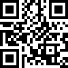 https://sedayebourse.ir/x6wZv