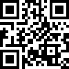 https://sedayebourse.ir/x6BCx