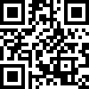 https://sedayebourse.ir/x6KcP