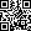 https://sedayebourse.ir/x6wtq
