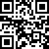 https://sedayebourse.ir/x6mRJ