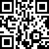https://sedayebourse.ir/x6mrk