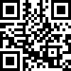 https://sedayebourse.ir/x6xTQ