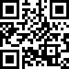 https://sedayebourse.ir/x6rTL