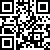 https://sedayebourse.ir/x5RnR