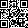 https://sedayebourse.ir/x6HHS