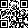 https://sedayebourse.ir/x69DD
