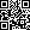https://sedayebourse.ir/x6x4c