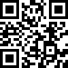 https://sedayebourse.ir/x5Fsh