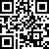 https://sedayebourse.ir/x6Bny