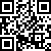 https://sedayebourse.ir/x6v54