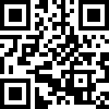 https://sedayebourse.ir/x6FQZ