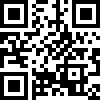 https://sedayebourse.ir/x6GW2