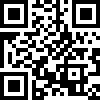 https://sedayebourse.ir/x6q2K