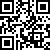 https://sedayebourse.ir/x5Smv
