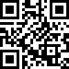 https://sedayebourse.ir/x6K5S
