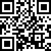 https://sedayebourse.ir/x6yxX