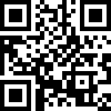 https://sedayebourse.ir/x6r4r