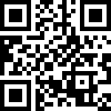 https://sedayebourse.ir/x6Fwc