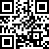 https://sedayebourse.ir/x6BD2